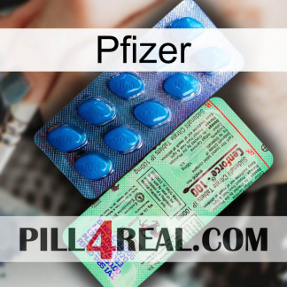 Pfizer new02